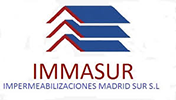 IMPERMEABILIZACIONES MADRID SUR S.L.
