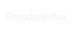 Proximedia